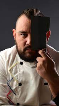 Valledor y el chef Carlos Pinto se unen para potenciar la experiencia de la carne en la cocina profesional