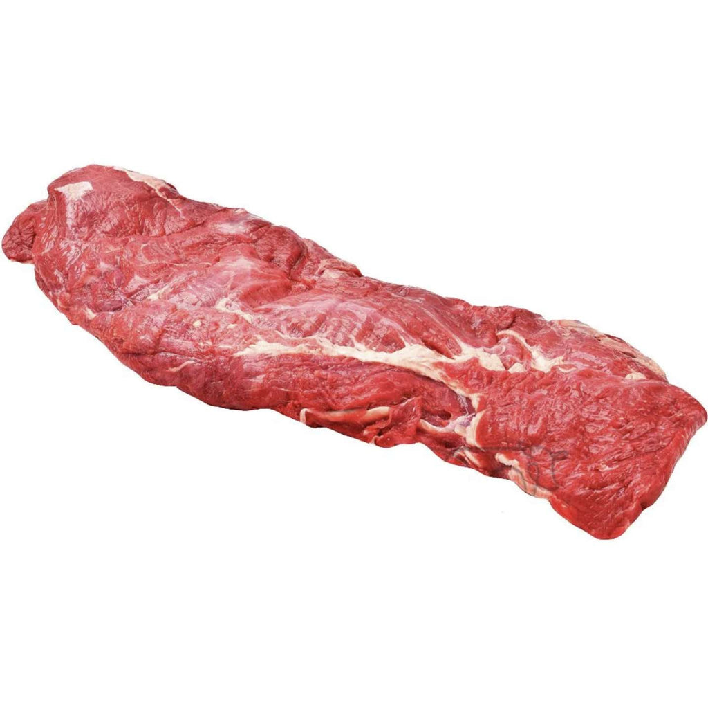 huachalomo
