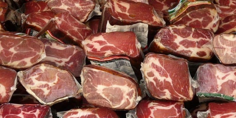 Carne envasada al vacío: 5 datos que hay que saber
