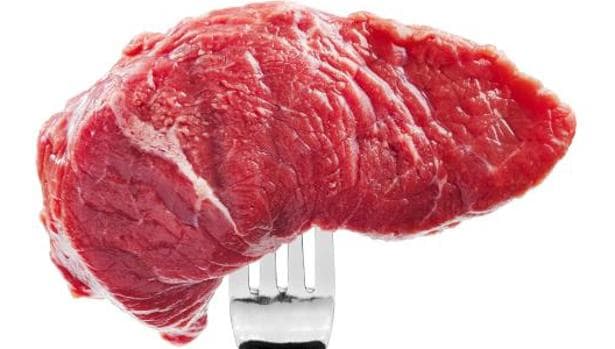 Descubre Los Beneficios De La Carne De Vacuno | Valledor