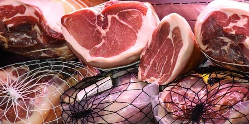 5 tips para elegir la mejor pulpa de cerdo