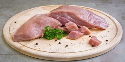 Abastero: qué es, cómo prepararlo y recetas para disfrutar su sabor ún