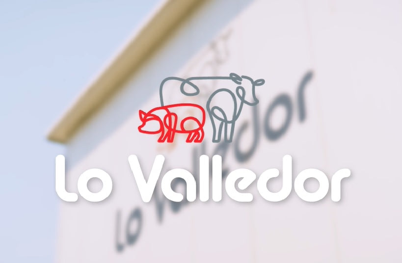Nuestra Empresa Lo Valledor