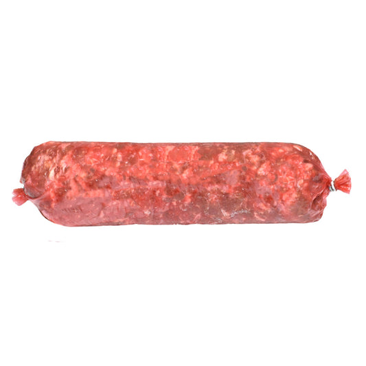 Carne Molida Congelado 250 Grs Caja 5 Kg