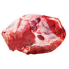 Pulpa Pierna Congelado Caja 20 - 25 Kg