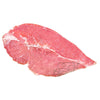 Churrasco de Ganso Congelado Caja 5 Kg