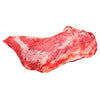 Ganso Refrigerado Vacío Importado Caja 20 Kg Variable